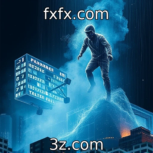 fxfx.com - Crescimento da realidade aumentada na experiência de jogos