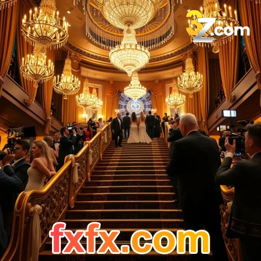 fxfx.com Jogos de caça-níqueis