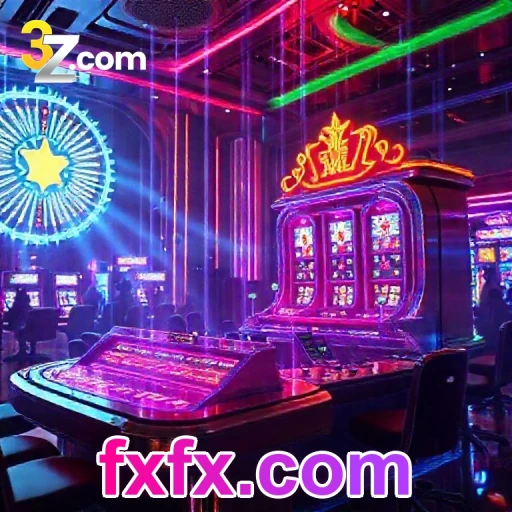 fxfx.com Jogos populares