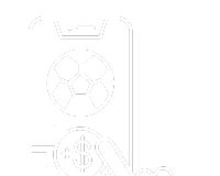 fxfx Apostas Esportivas