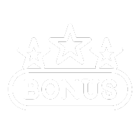 fxfx Bônus e Promoções