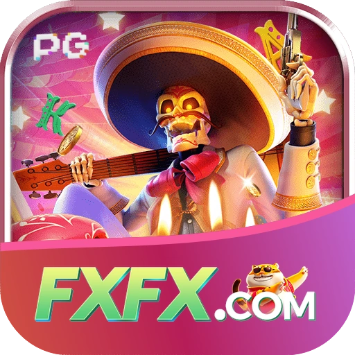 fxfx