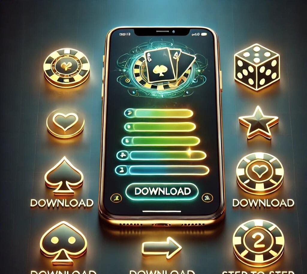fxfx Como Baixar o App