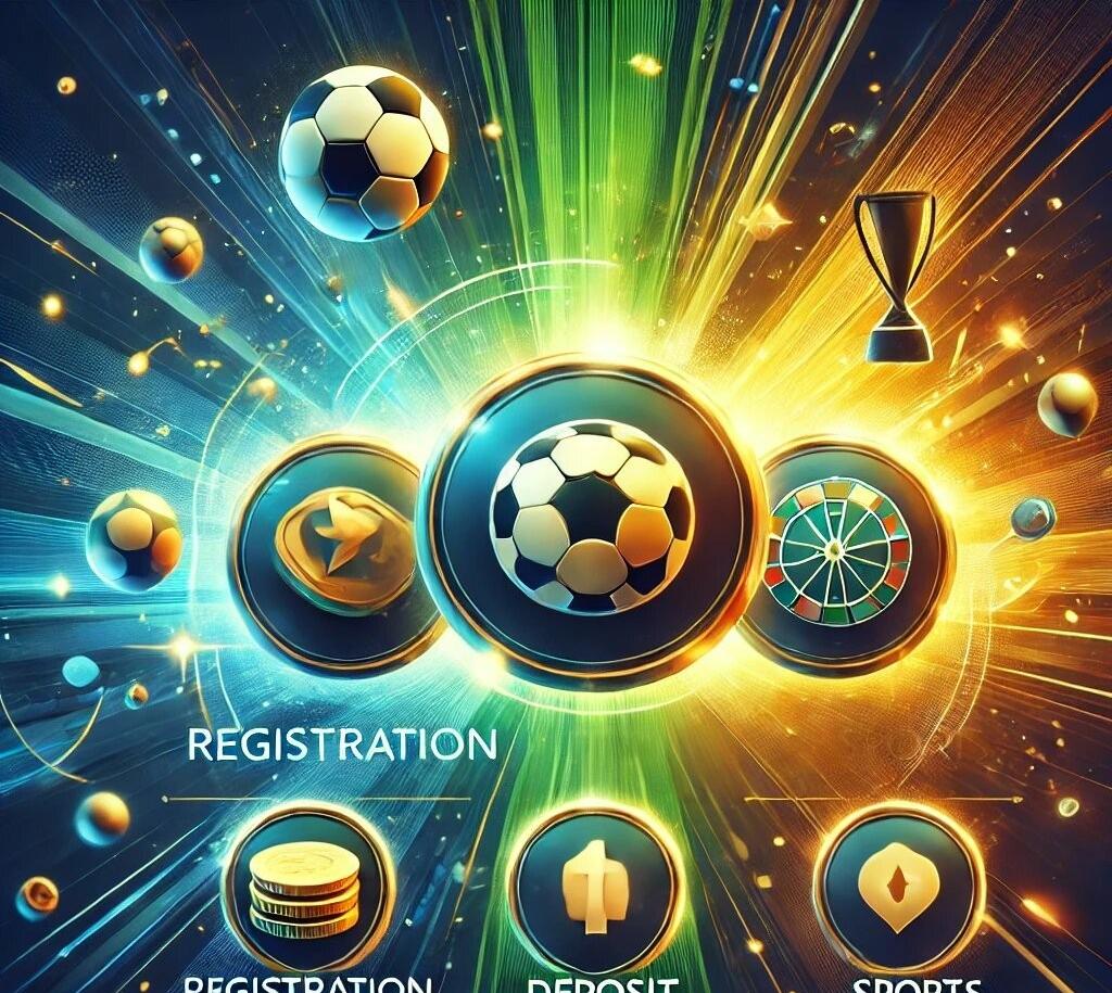fxfx Dicas para Apostas Esportivas