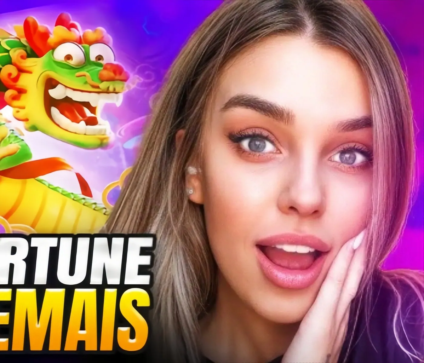 Visão geral dos jogos no fxfx